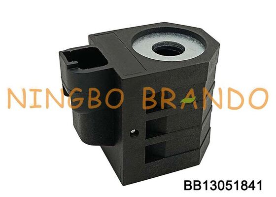 हुंडई DOOSAN खुदाई हाइड्रोलिक कुंडल 300715-00038 XKBL-00004 780924D 780912D 12V 24V