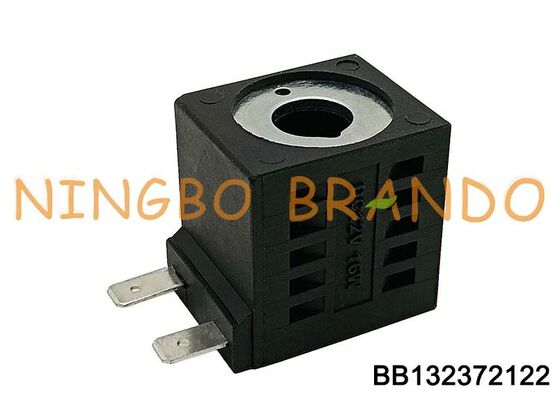 10V 12V 20V 24V DC डेल्ट्रोल प्रकार सोलेनॉइड कॉइल 10225-98 10225-96 10221-46 10216-12 10222-51