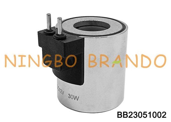 R900021462 R900021463 Bo-sch Rexroth टाइप हाइड्रोलिक कॉइल 12V 24V DC