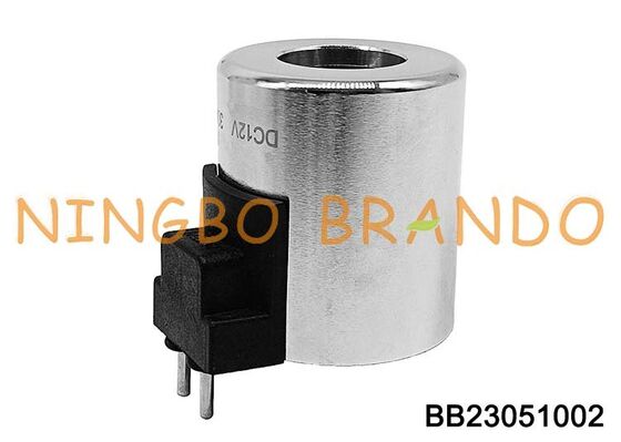 R900021462 R900021463 Bo-sch Rexroth टाइप हाइड्रोलिक कॉइल 12V 24V DC