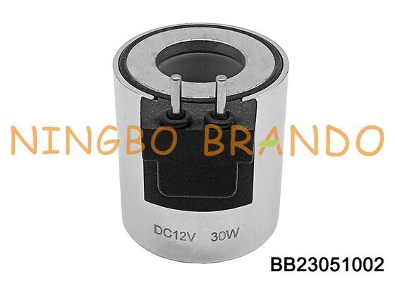 R900021462 R900021463 Bo-sch Rexroth टाइप हाइड्रोलिक कॉइल 12V 24V DC