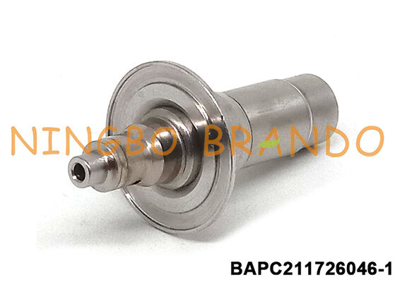Air Suspension Valve Block Solenoid Armature 4F0616013 4Z7616013 4725530100