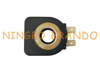 लोवेटो RGE090 RGE140 LPG CNG Reducer किट के लिए 12V 17W 18W 20W Solenoid Coil