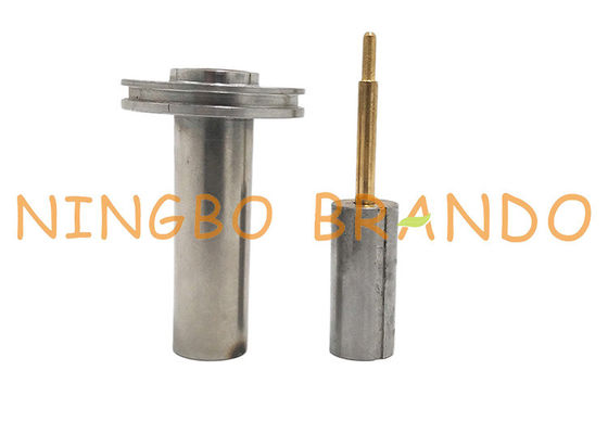 स्टेनलेस स्टील 304 Solenoid वाल्व आर्मेचर विधानसभा पुनर्निर्माण किट