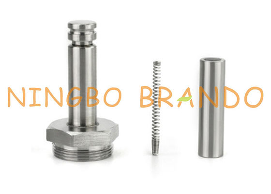 1 '' SCG353A044 ASCO पल्स वाल्व रिपेयर किट Solenoid Stem