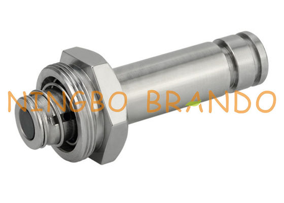 2 '' SCG353A050 ASCO पल्स वाल्व मरम्मत किट Solenoid आर्मेचर