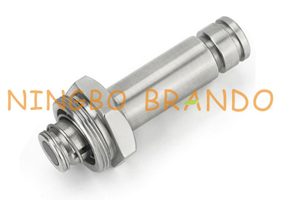 2 1/2 '' SCG353A051 ASCO पल्स वाल्व मरम्मत किट Solenoid सवार