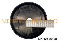 पार्कर प्रकार DK C522 Z5050 DK 125 20 28 वायवीय सिलेंडर NBR पूरा पिस्टन सील
