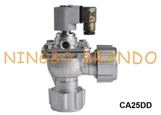 गोयन टाइप पल्स जेट वाल्व CA25DD010 CA25DD010-300 CA25DD010-305
