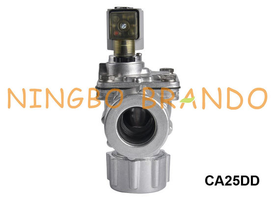 CA25DD000-331 CA25DD001-331 CA25DD गोयन टाइप पल्स जेट वाल्व