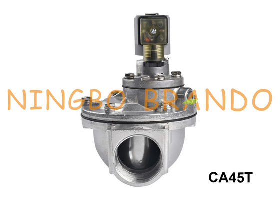 1.5 '' CA45T000-300 CA45T000-305 गोयन टाइप पल्स जेट वाल्व