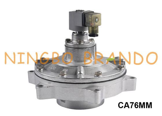 3 '' CA76MM040-305 CA76MM040-300 गोयन टाइप पल्स जेट वाल्व