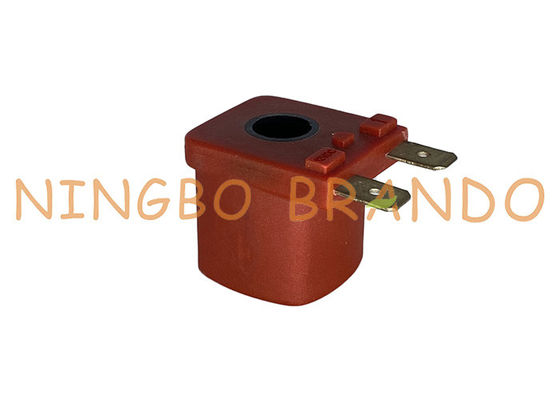 Atk09.BC11.0020 DC12V 11W LPG CNG Reducer ब्लू मैग्नेटिक कॉइल