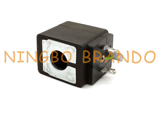 पार्कर प्रकार DZ06 S5 483510S5 कॉफी मशीन Solenoid वाल्व कुंडल