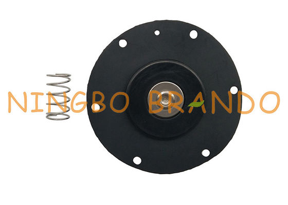 K3500 M1581 K3502 M1591 1-1 / 2 '' इंच पल्स वाल्व डायाफ्राम मरम्मत किट