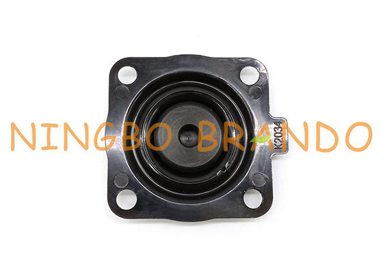 K2034 3/4 '' इंच RCAC20 T4 ST4 DD4 FS4 Shockwave डायाफ्राम स्थापना किट