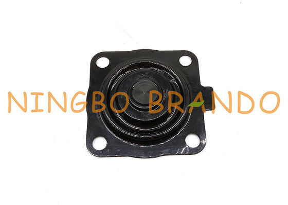 K2034 3/4 '' इंच RCAC20 T4 ST4 DD4 FS4 Shockwave डायाफ्राम स्थापना किट