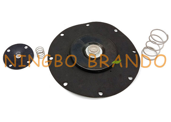 K7600 K7601 डायफ्राम किट 3'' गोयेन CA76T CA76MM पल्स वाल्व के लिए