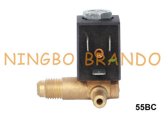 फिलिप्स स्टीम आयरन GC8651 GC8616 GC8650 . के लिए सोलेनॉइड वाल्व