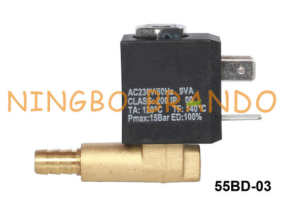MOULINEX स्टीम जेनरेटर आयरन सोलेनॉइड वाल्व ACM141 ADQ641 CHC3L1