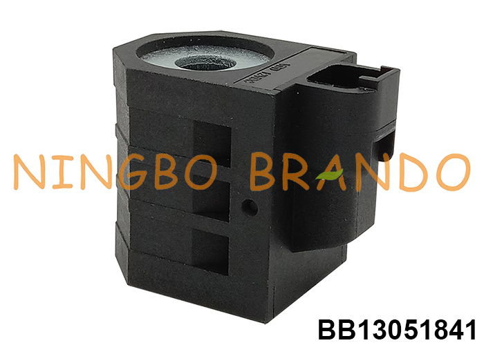 XKBL-00004 हाइड्रोलिक कॉइल 300715-00038 Doosan Infracore खुदाई करने वाला 12V 24V के लिए