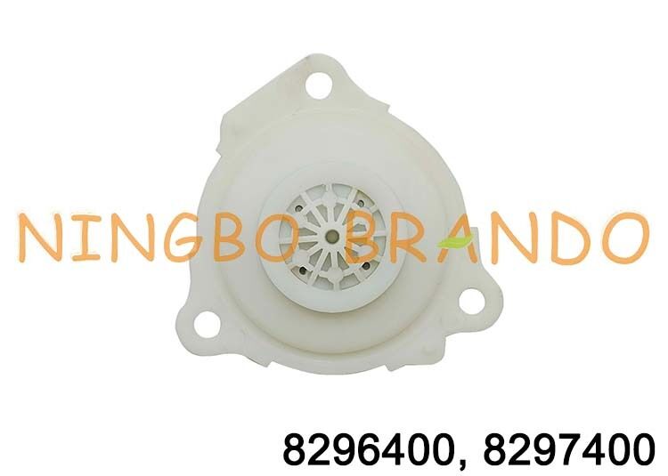 नॉरग्रेन बुशजोस्ट टाइप पल्स वाल्व 8296400.8171 8297400.8171 डायाफ्राम मरम्मत किट