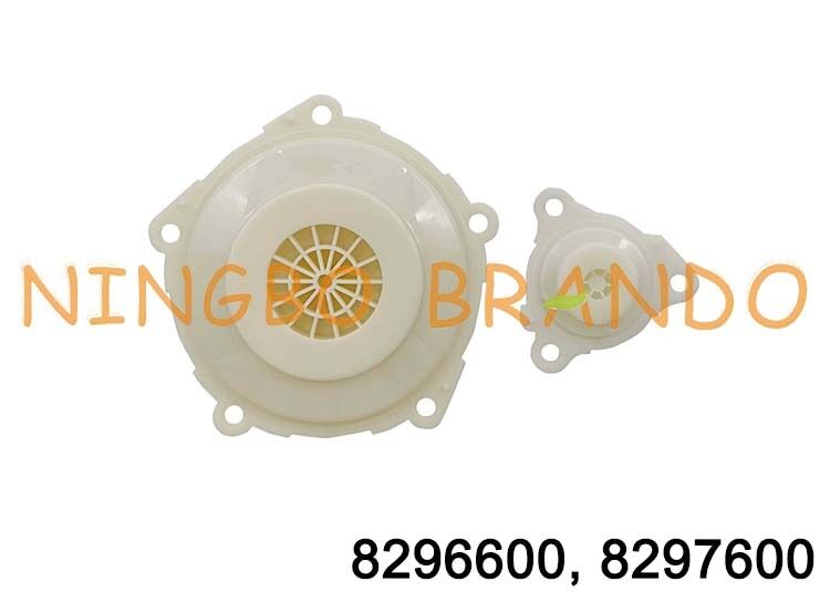 1261402 नॉर्गेन टाइप 1.5'' 8296600.8171 पल्स जेट वाल्व झिल्ली मरम्मत किट