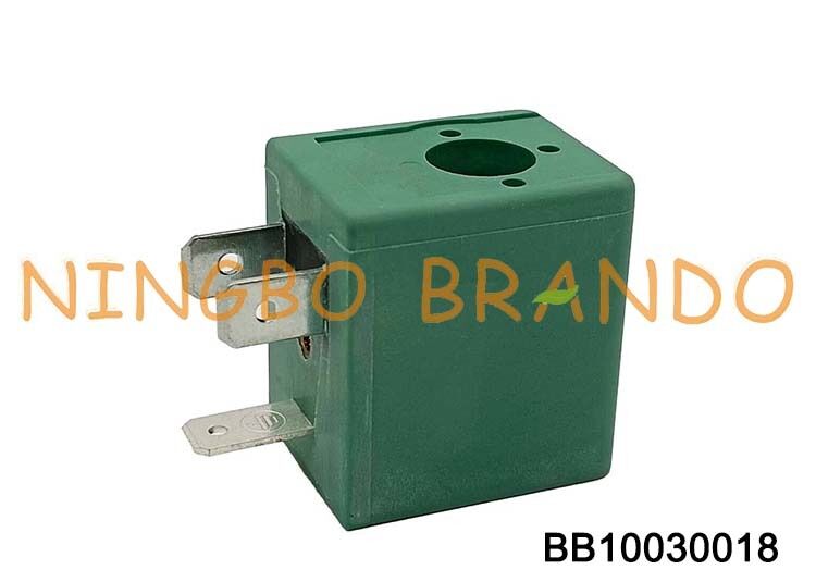 एस्को टाइप MP-C-165 24V 2.5W वाल्व पार्ट्स और एक्सेसरी 12V 24V 110V 220V