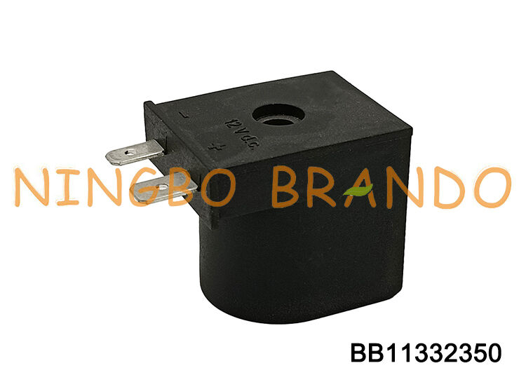 R89/E R90/E OMVL एलपीजी सीएनजी रेड्यूसर कनवर्टर मरम्मत किट के लिए DC12V सोलेनॉइड कॉइल