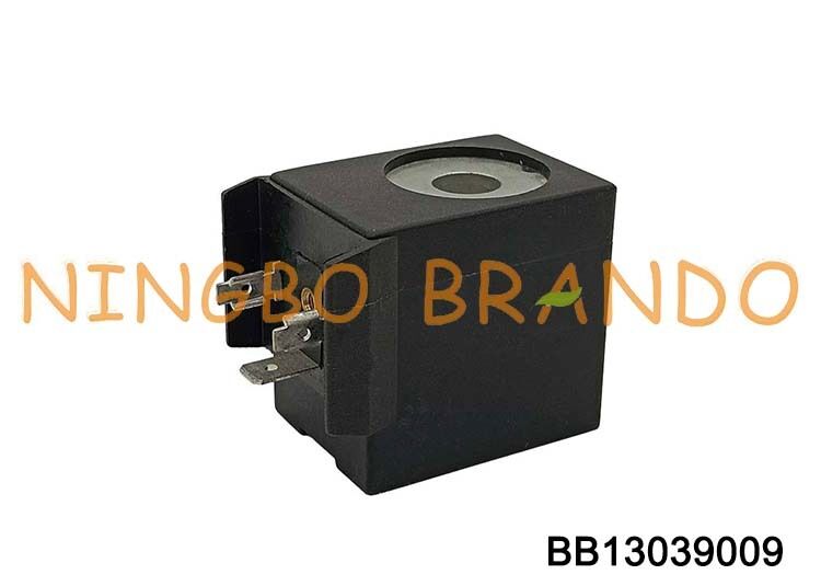 OLAB 7000 स्टीम आयरन सोलेनॉइड वाल्व 220V 230V 15VA 10W के लिए सोलेनॉइड कॉइल