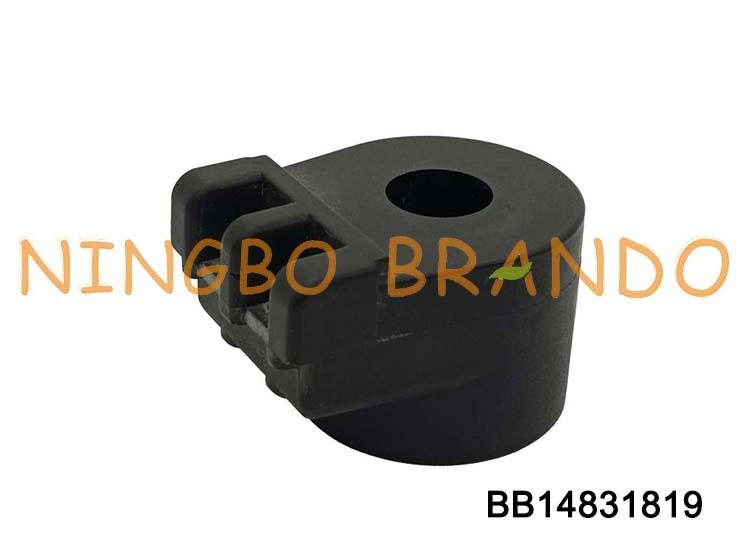 400-914-242 EMER-SON ASCO टाइप सोलेनॉइड कॉइल 400405-217 400405-142 24V 110V 220V