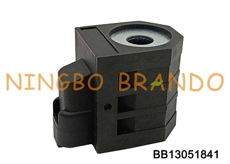 हुंडई DOOSAN खुदाई हाइड्रोलिक कुंडल 300715-00038 XKBL-00004 780924D 780912D 12V 24V