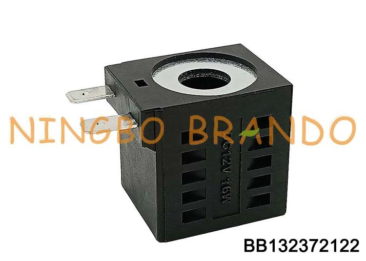 10V 12V 20V 24V DC डेल्ट्रोल प्रकार सोलेनॉइड कॉइल 10225-98 10225-96 10221-46 10216-12 10222-51