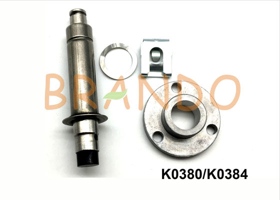 Repair Kit K0380 / K0384 GOYEN Type Solenoid Stem Allow Voltage AC And DC