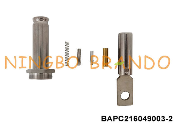 17120 162188 140229 हेनी पेनी फ्रायर सोलेनोइड वाल्व के लिए आर्मर रिपेयर किट