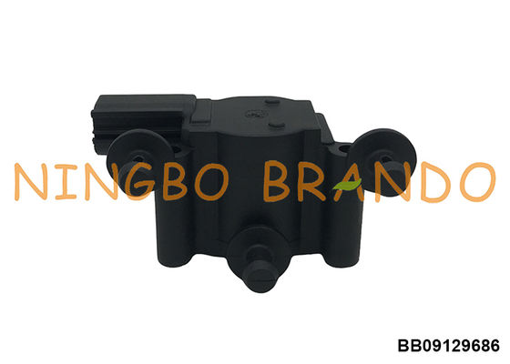 RVH000046 RVH500070 RVH000045 लैंड रोवर एयर सस्पेंशन सोलेनोइड वाल्व कॉइल