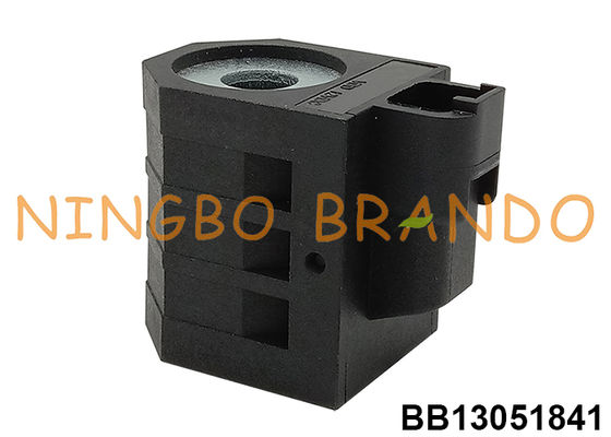 XKBL-00004 हाइड्रोलिक कॉइल 300715-00038 Doosan Infracore खुदाई करने वाला 12V 24V के लिए