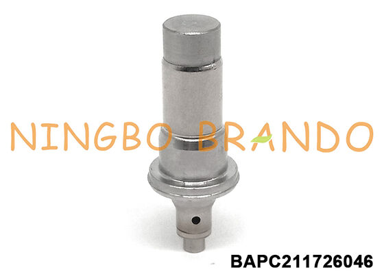 वायु निलंबन वाल्व ब्लॉक सोलेनोइड आर्मर 4F0616013 4Z7616013 4725530100