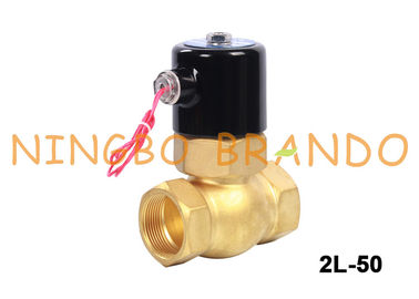 UNI-D टाइप US-40 2L-40 1-1 / 2 