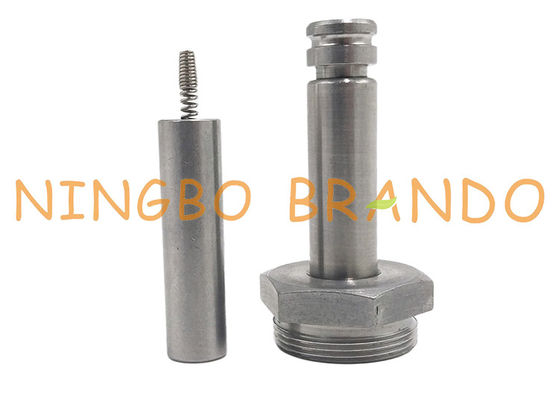 SCG353A043 SCG353A044 ASCO प्रकार पल्स वाल्व स्टेम प्लंजर C113444