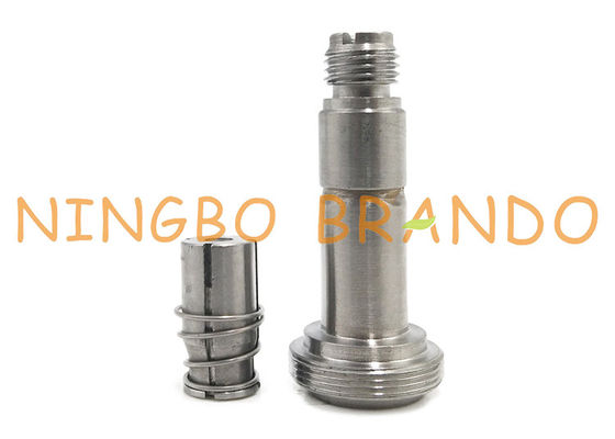 M9 M11 आटोक्लेव वेंट सोलेनॉइड वाल्व आर्मेचर रिपेयर किट MIK054 014-0235-04