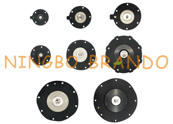 बीएफईसी पल्स वाल्व डायाफ्राम