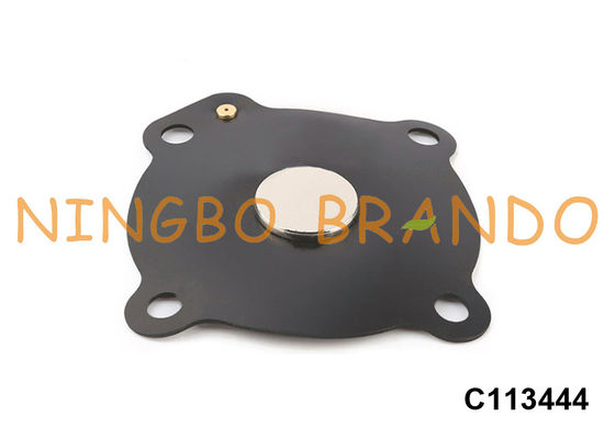 AS11 SCG353A044 के लिए C113-444 1 '' पल्स वाल्व डायफ्राम रिपेयर किट