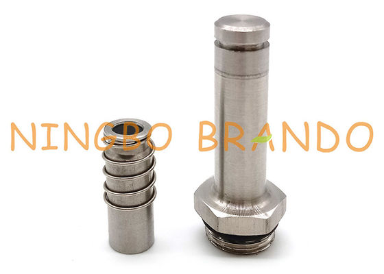 11.0 मिमी आयुध डिपो ऑटेल प्रकार पल्स जेट वाल्व आर्मेचर और सवार विधानसभा