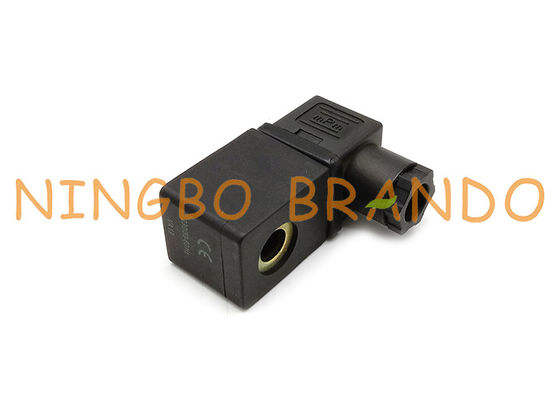 एफपी डीपी ईपी एसक्यूपी एफडीपी धूल कलेक्टर पल्स जेट वाल्व बीएच 10 सोलोनॉयड कॉइल