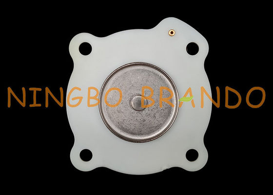 SCG353A044 धूल कलेक्टर पल्स जेट वाल्व C113444 1 '' डायाफ्राम किट: